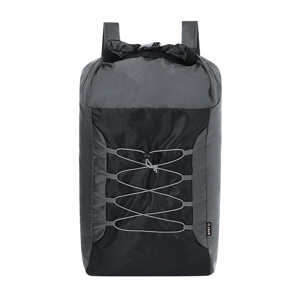 Mochila Plegable Xeblaz+S