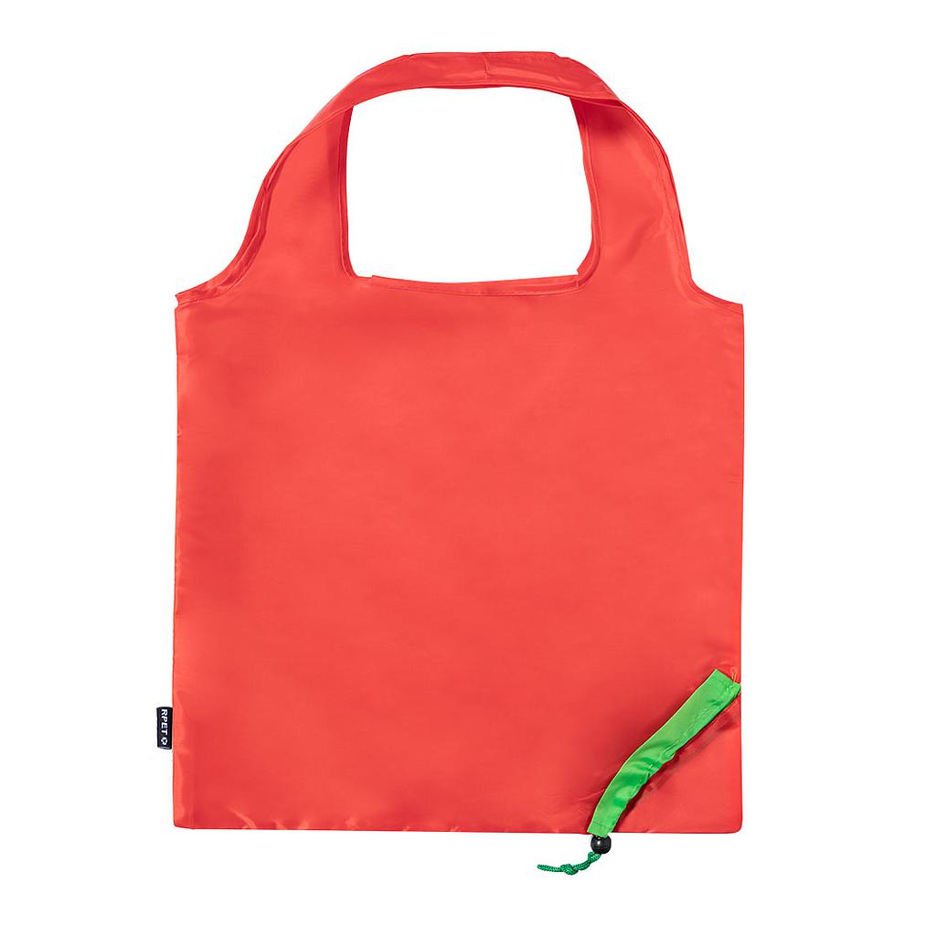 Bolsa Plegable Chenry+S