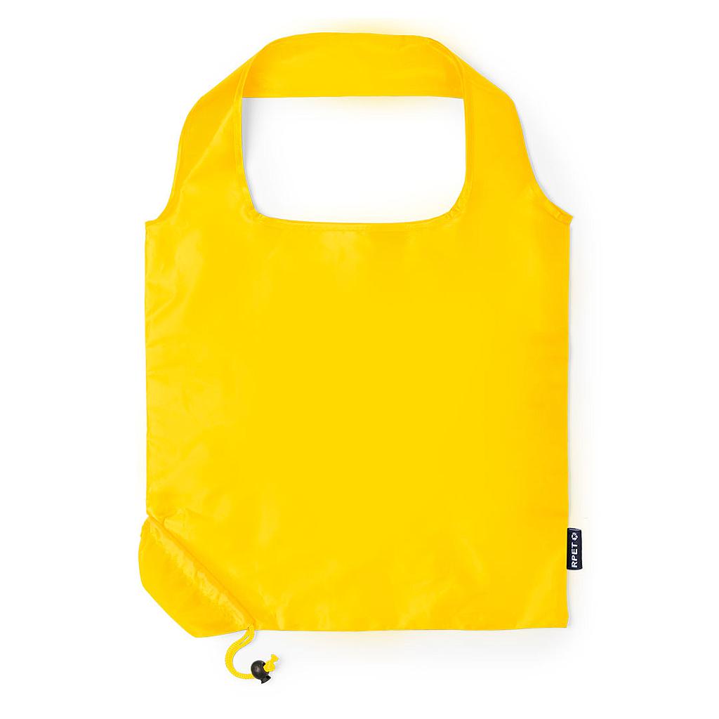 Bolsa Plegable Bralam+S