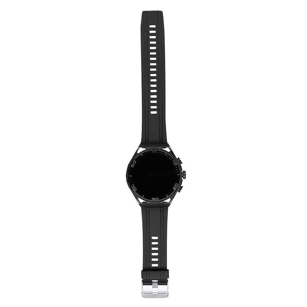 Reloj Inteligente Klemen+S
