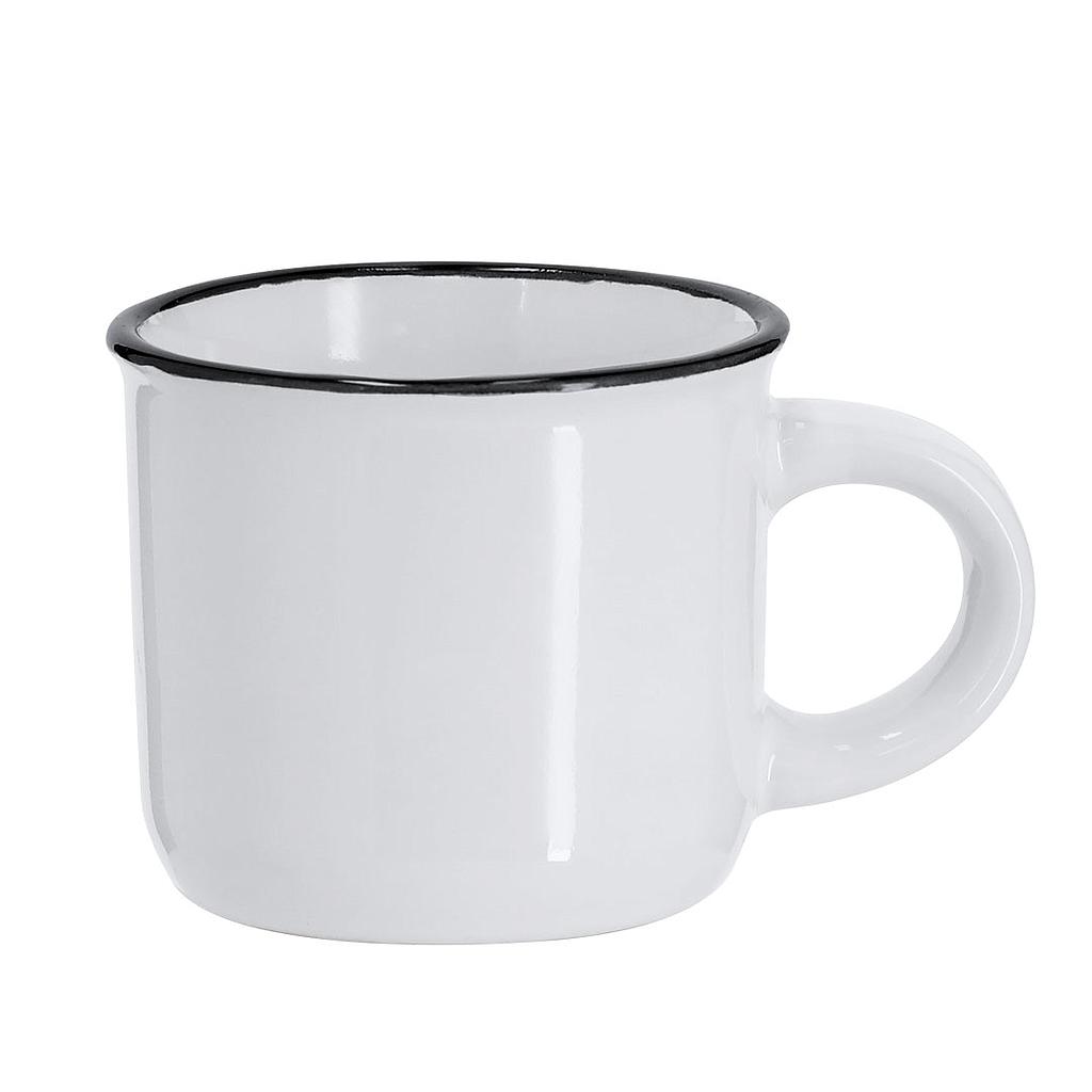 Taza Sublimación Monbeik+S