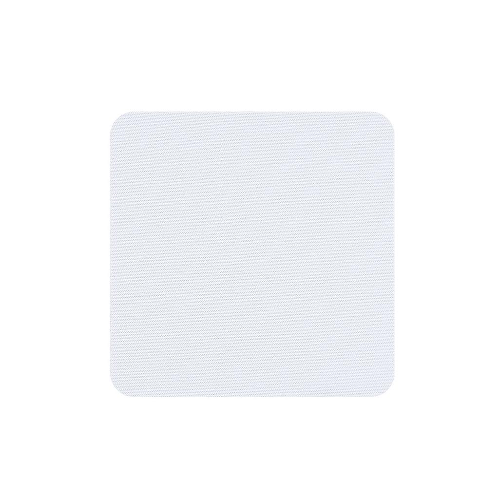 Posavasos Sublimación Kriston+S