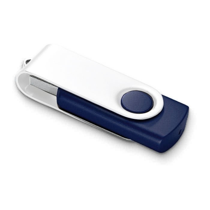 MEMORIA USB AP1027+S