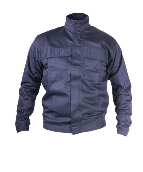 CAZADORA SOLDADOR WELDER+S