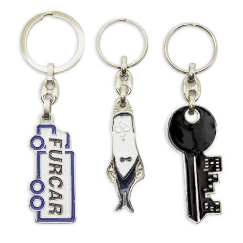 LLAVERO FOTOGRABADO +S