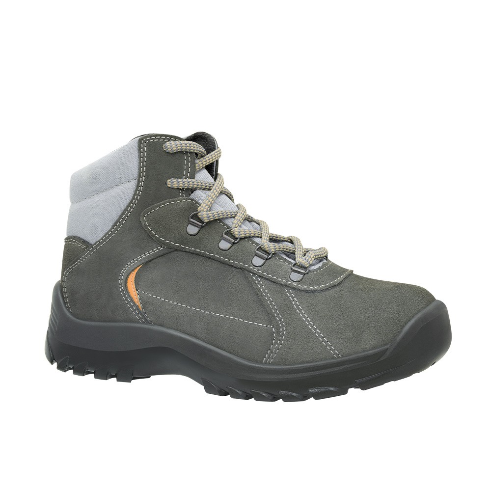 BOTA E-ZION SUPER BREGA S1P+S
