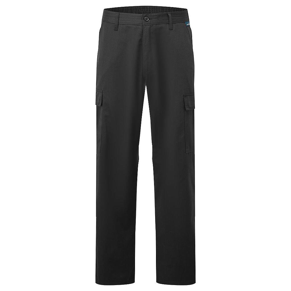 Pantalón antiestático ESD+S