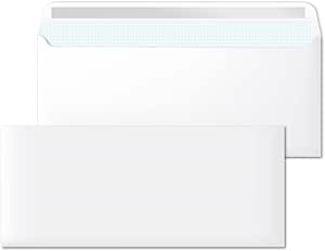 SOBRE AMERICANO SIN VENTANA+S