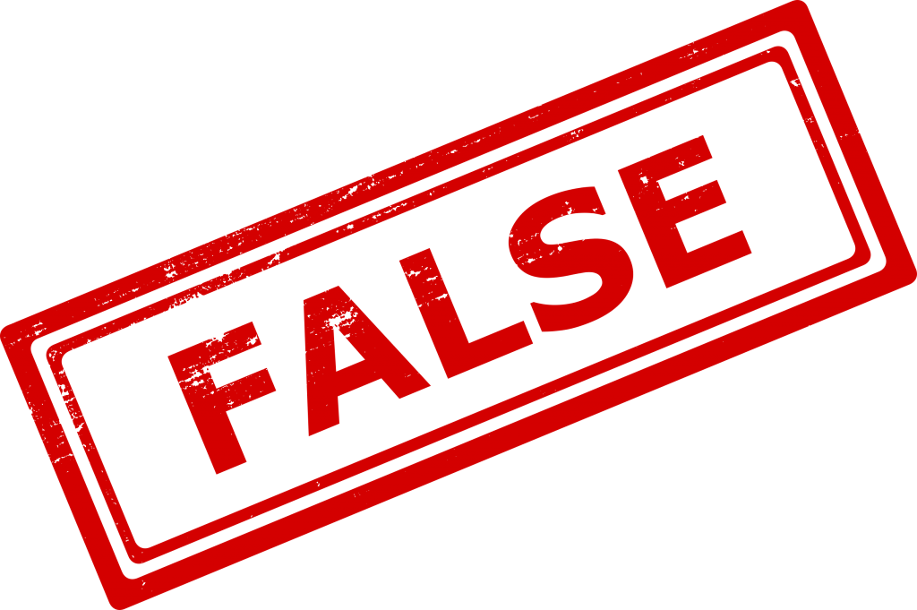 BOLSA MOCHILA RPET &quot;CAROT&quot;+S