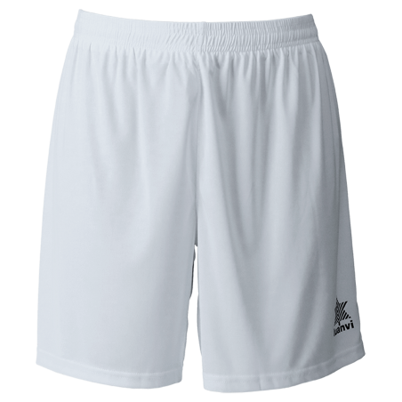 Pantalón corto short POL+S