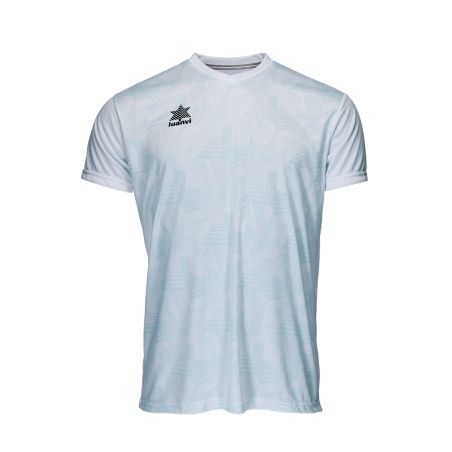 CAMISETA TECNICA  PORTO M/C+S