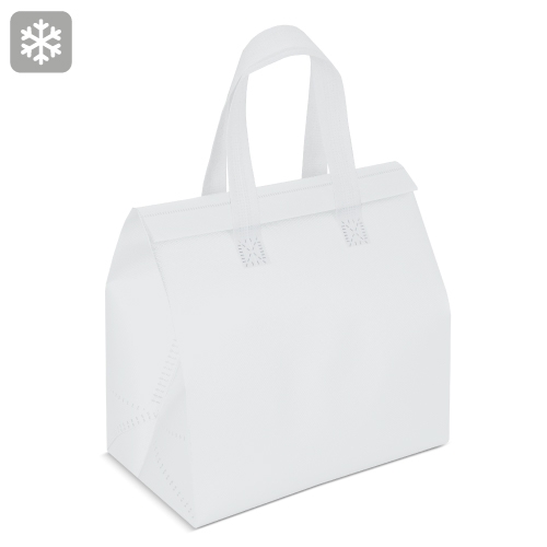 BOLSA CONSERVADORA DE FRIO &quot;BUFFET&quot;+S