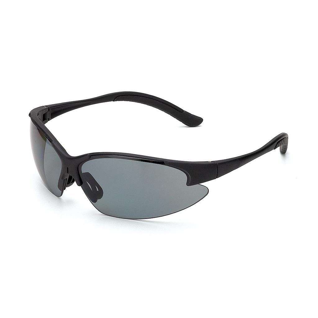 GAFA DE SEGURIDAD MOD. URANIO+S