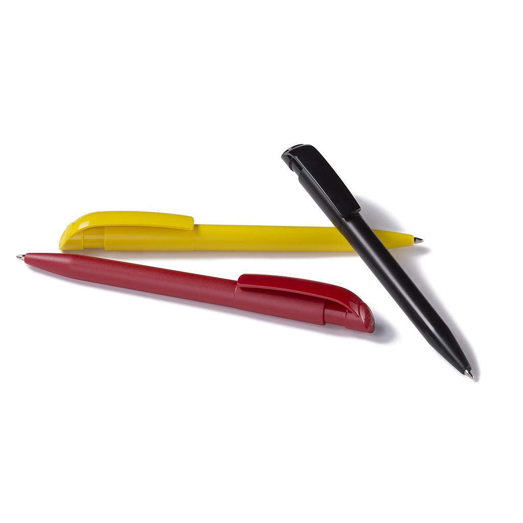 BOLIGRAFO S45 MATT COLOR+S