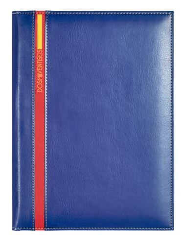 AGENDA D/PAG COUNTRY 17X24 CMS+S