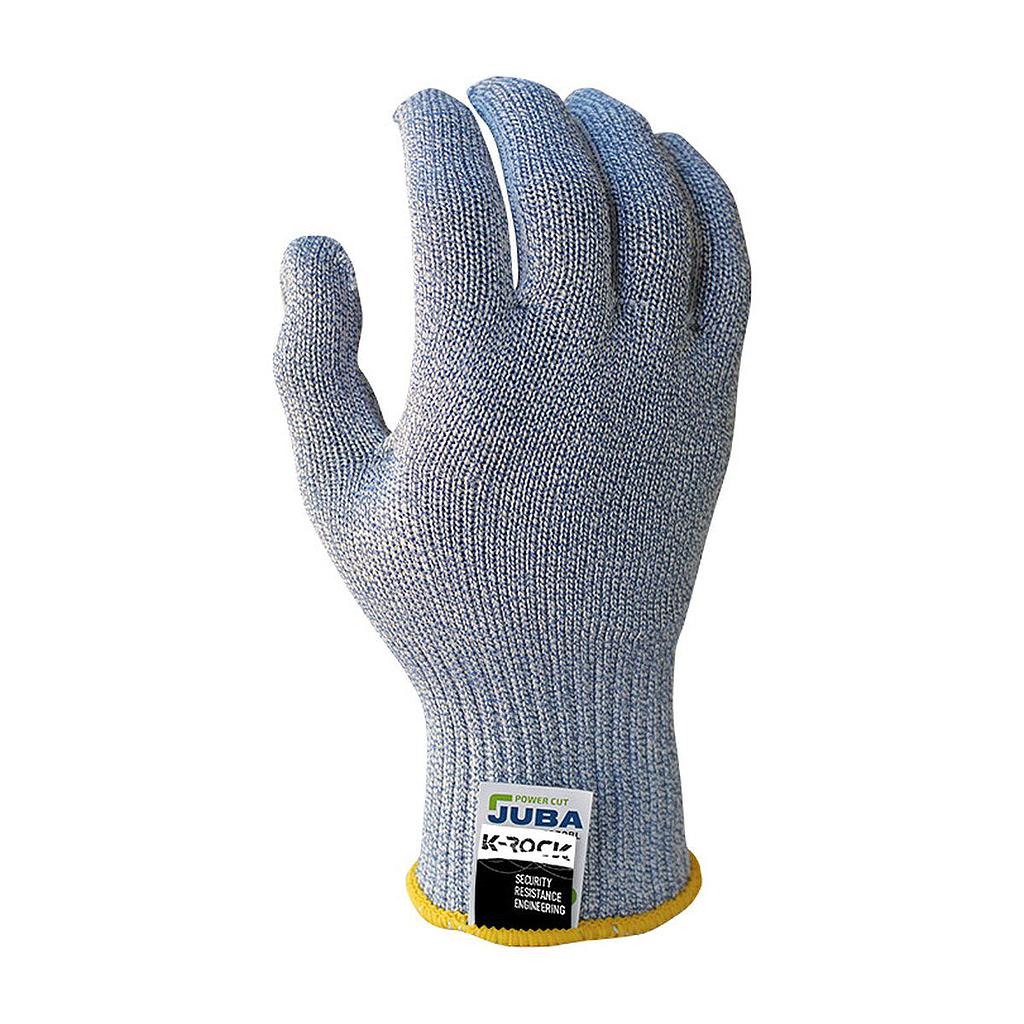 GUANTE POWER CUT ALTA RESISTENCIA+S