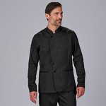 CHAQUETA HOMBRE CUELLO MAO SALAZAR+S