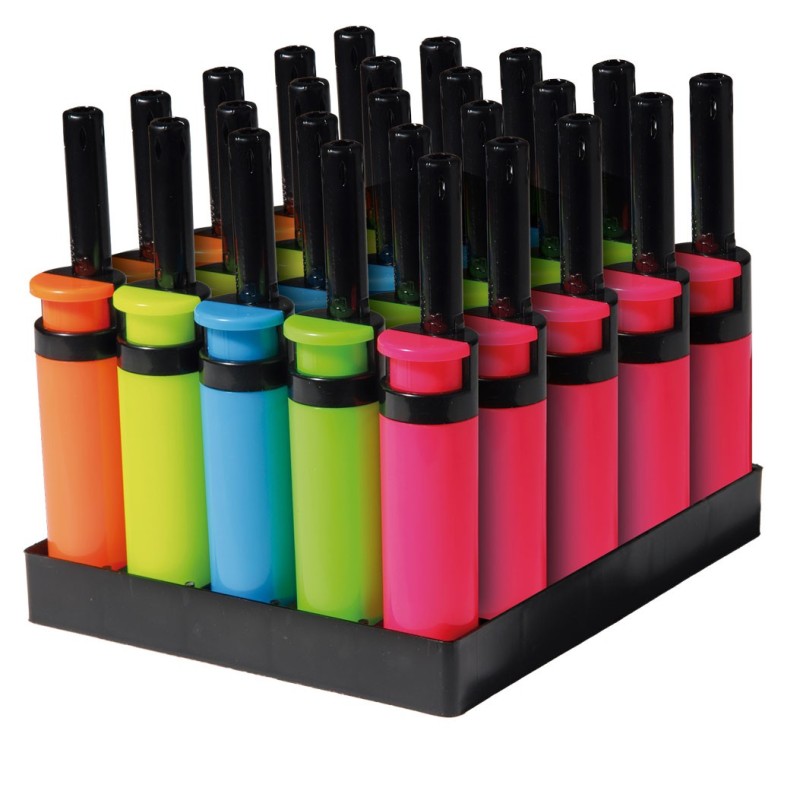 ENCENDEDOR COCINA LESTIK SURTIDO+S