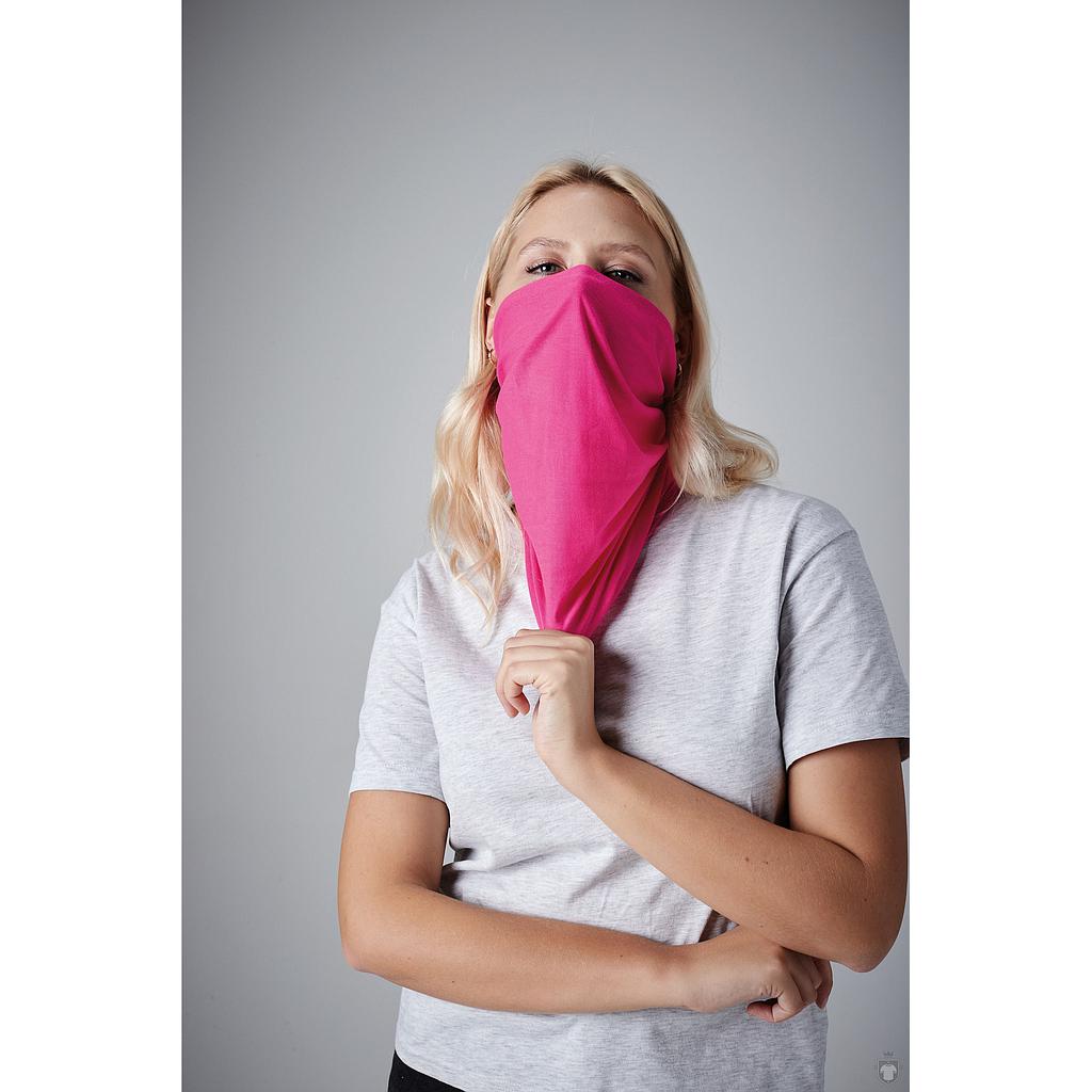 BRAGA CUELLO MORF ORIGINAL 100% POLIESTER/MICROFIBRA+S