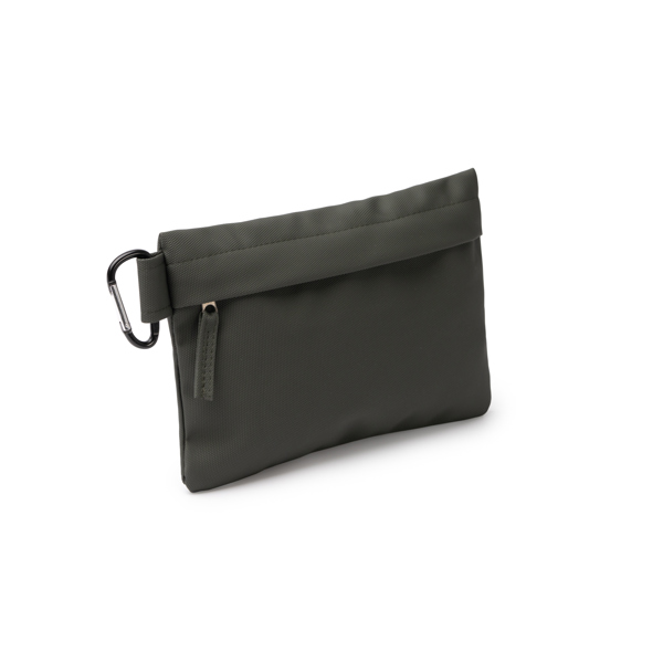 NECESER CREMALLERA EN SUAVE PUB LEATHER MADISON+S