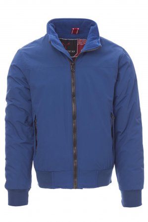 CHAQUETA HOMBRE NORTH 2.0+S