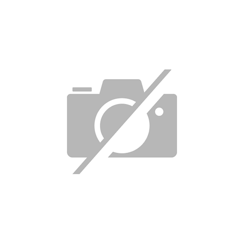 CHAQUETA AISLANTE HIBRIDA BANFF HOMBRE+S