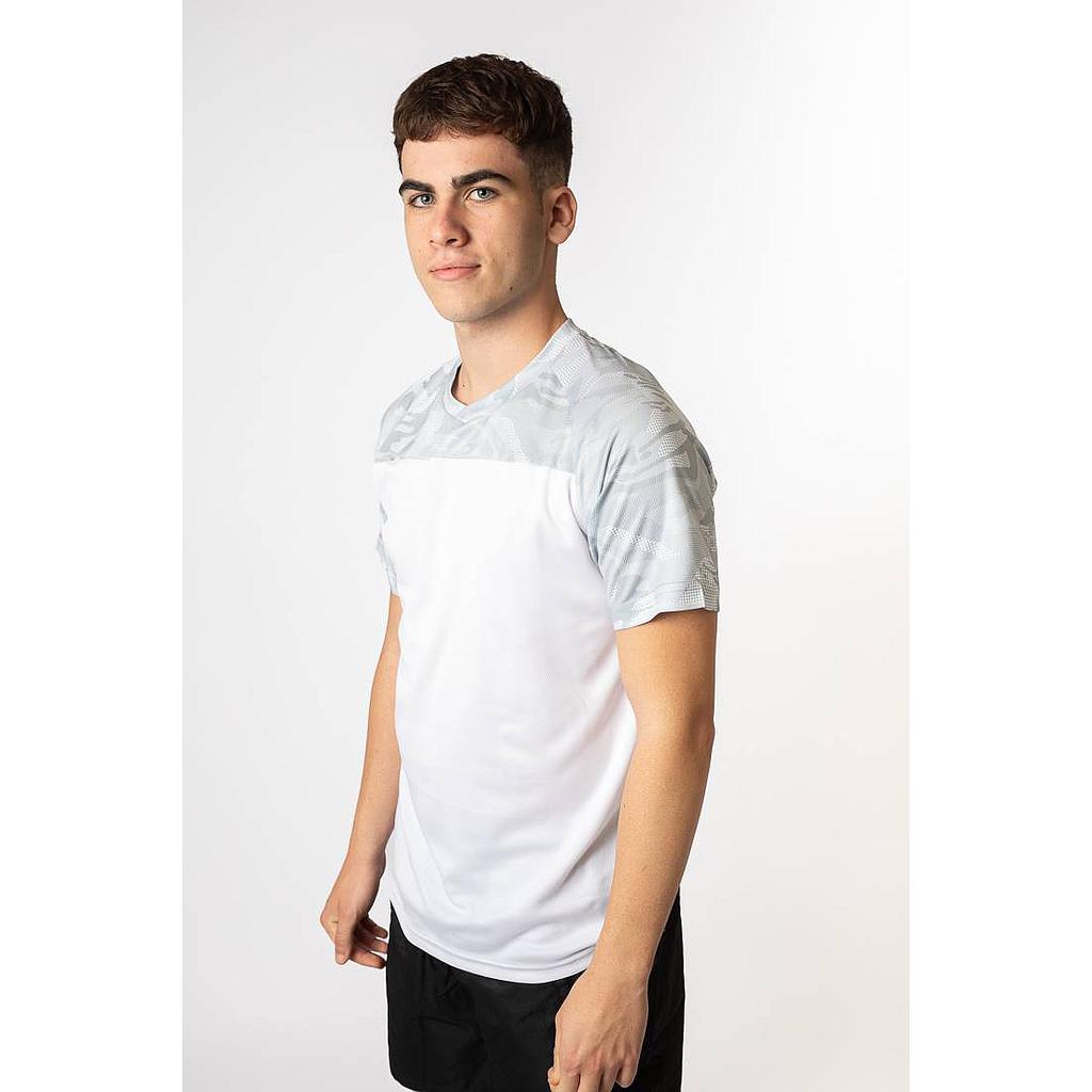 CAMISETA TECNICA PEGASO+S