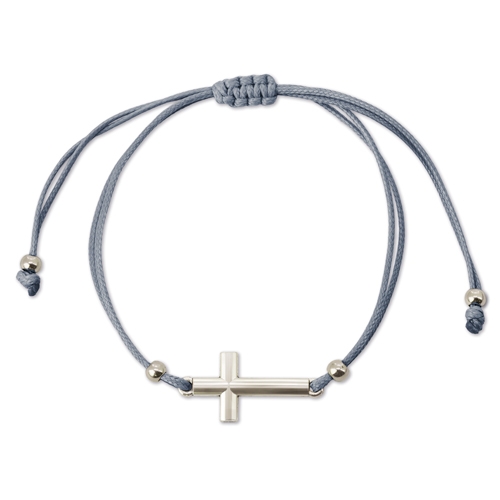 BRAZALETE "LYNDON"+S