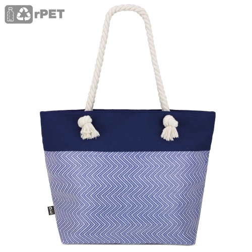 BOLSA DE PLAYA "EMERIL"+S