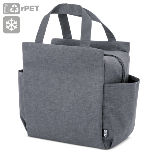 BOLSA NEVERA "YAKY"+S