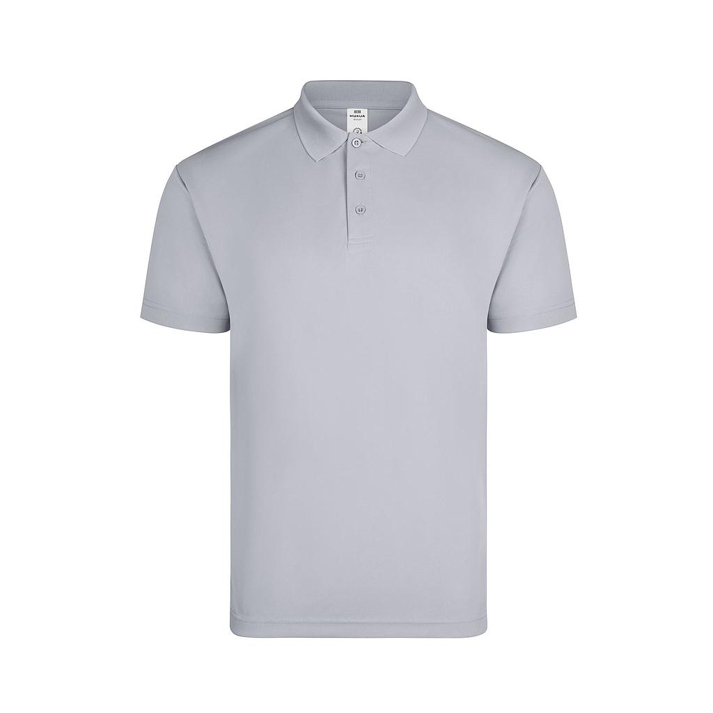 POLO M/C 100% POL 160 GR BOGAN+S