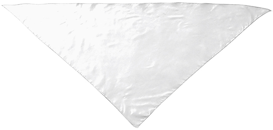 Pañuelo triangular FIESTA+S