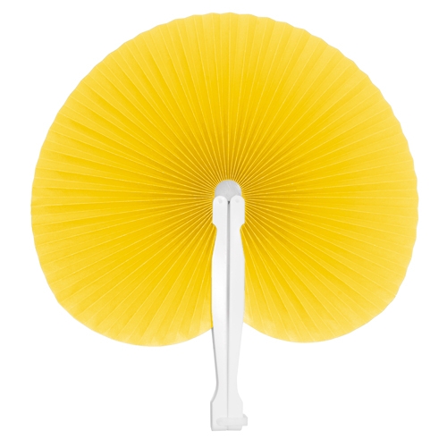 Pay Pay &quot;Tamba&quot;+S