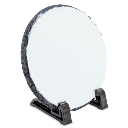 Portafotos Pizarra &quot;Zemy&quot;+S