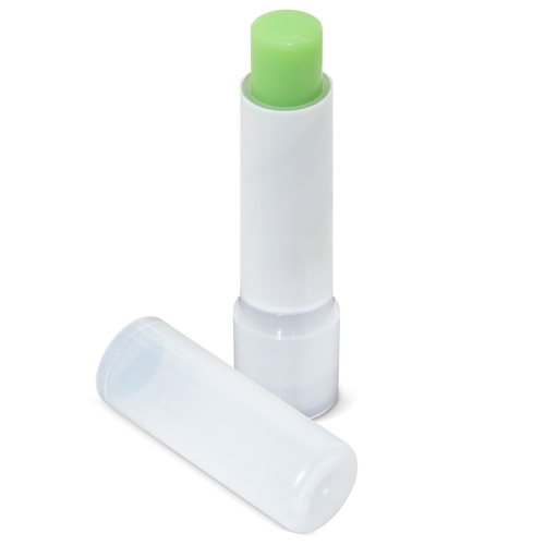 Bálsamo Labial Aloe Vera&quot;blanc&quot;+S