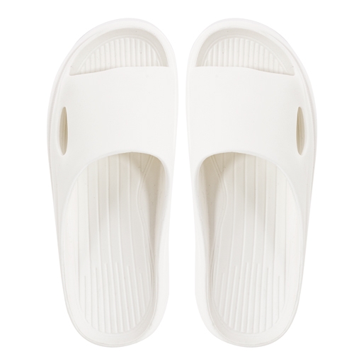 Chanclas Mujer&quot; Ribeira&quot; (12 Pares Surtidos)+S