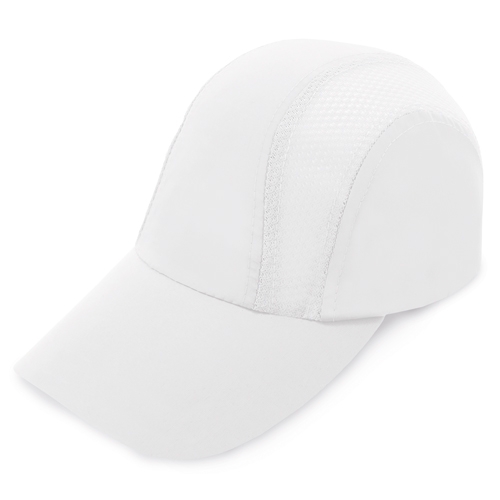 Gorra De Microfibra &quot;Fresh&quot;+S