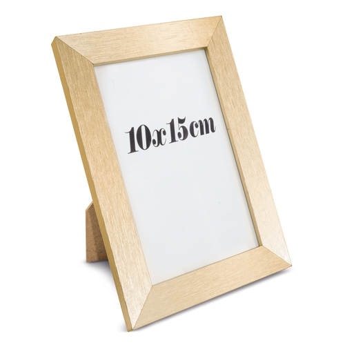 Portafotos &quot;Oropel&quot;+S