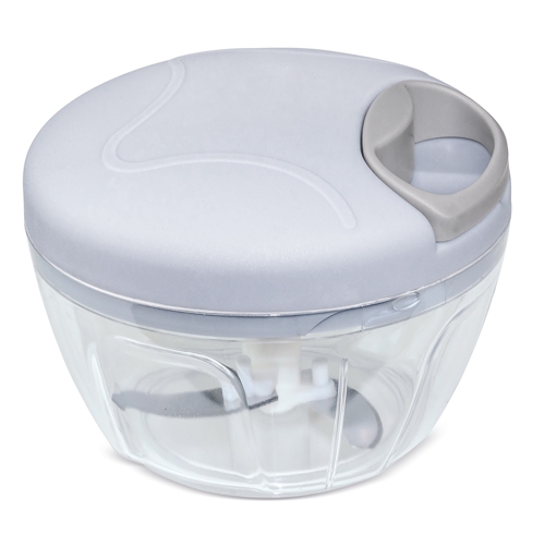 Picadora Manual &quot;Picatessa&quot;+S