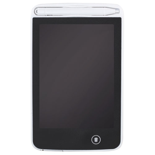 Pizarra Digital Mágica Con Imán &quot;Reminder&quot;+S