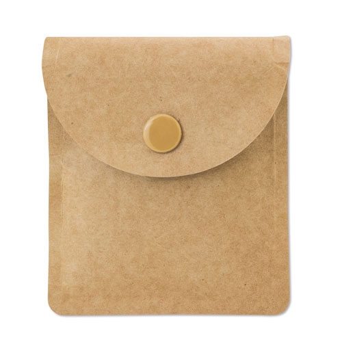 Cenicero Portatil Eco &quot;Krafy&quot;+S