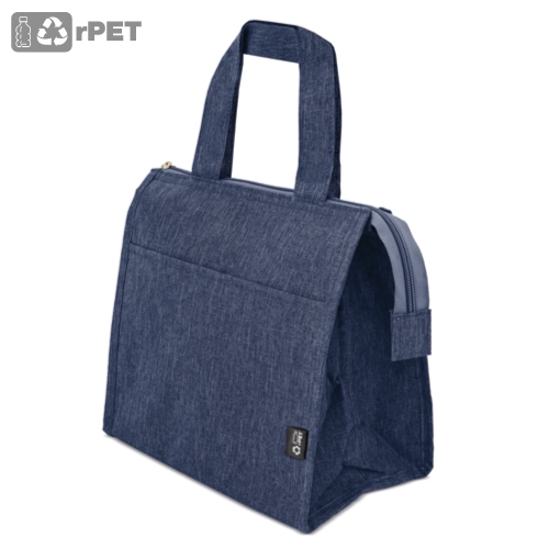 Bolsa Nevera Rpet &quot;Terranova&quot;+S