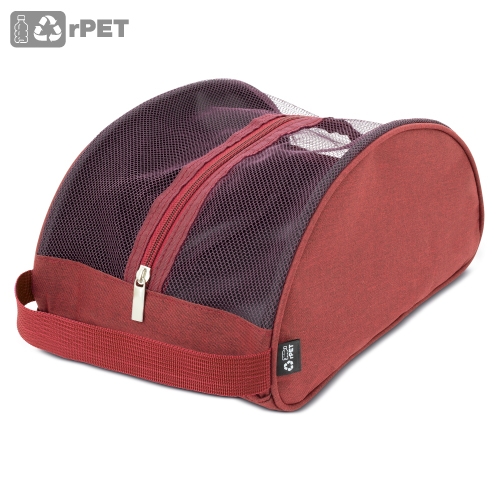 Zapatillero Ventilado Rpet &quot;Zasar&quot;+S