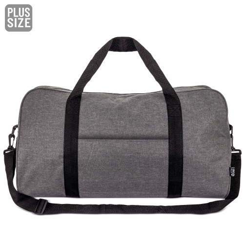 Bolsa De Deporte Rpet &quot;Olympic&quot;+S