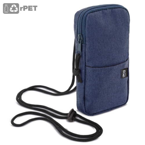 Portatodo &quot;Ulin&quot;+S