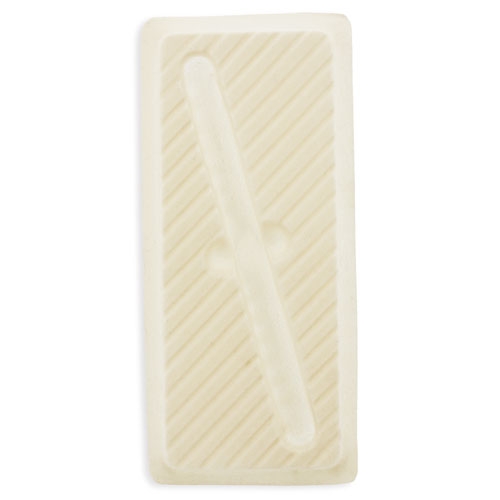 Estuche Flocado 1 Boligrafo+S