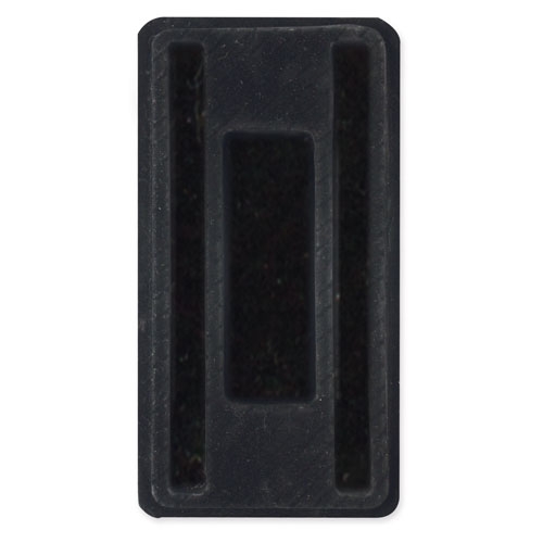 Estuche Boligrafo 2 Pcs Y Encendedor+S