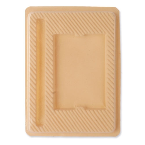 Estuche Boligrafo Y Cartera+S