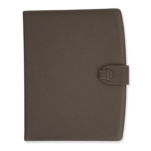 Portafolios Emirates Marron+S