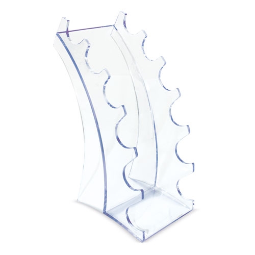 Expositor &quot;Tower&quot;+S